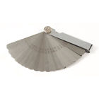 0991986 97105 Steelman Feeler Gauge 099198971056