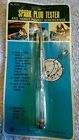 No.971c 971c Hollywood Accessories Vintage Spark