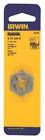 9735 Irwin Industrial Hanson Hexagonal Die Metric In Width 042526097355