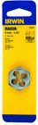 9737 Irwin Industrial Hanson Hexagonal Die Metric In Width 042526097379