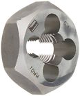 9738 Irwin Tools Hex Die 042526097386