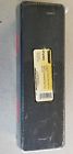 974-502 Dorman New Tpms Torque Wrench Set Sockets Installation Tool