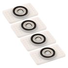 97602 Mag Daddy Magnetic Plate
