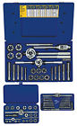 97606 Irwin Hanson 66 Pc