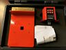 97867 Steelman Part Torque Checker Industries