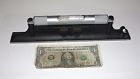 98-12 Ls Starrett 12 Long