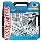 980050367 Channelloc K Professional Mechanics Tool 0035794390518