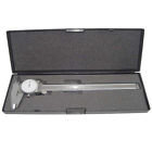 6899581 98029 Ate Tools 6 Inch 689958980291