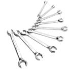 9809 Sunex Tools Fully Polished