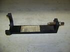 984329 Omc Lower Upper Gearcase Pinion Input Gear Joint Preload Shim