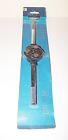 0818380 98511 Century Tool Self-centering 1 081838985110