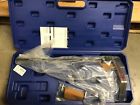 Fow74-150-050-0 98651 Fowler Reach Electronic Brake Drum Gage