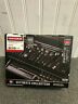 98880 Craftsman Ultimate Collection Mechanics Service Set New