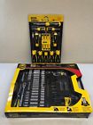 99-098s Stanley Fatmax Mechanics Tool Set Pc Cushion Grip 076174990980