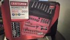 99030 Craftsman 320 Piece Mechanics