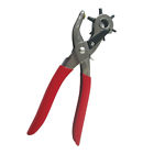 990690 Marine Canvas Punch 049996990698