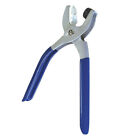 990691 Marine Canvas Pliers 036744008941