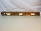 990bb24 Empire 24 Professional Wood