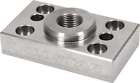 All23117 99174 Allstar Performance Repl Top