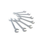 9927 Sunex 7 Piece Metric 613364010914