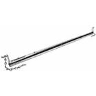 0826422 99374 Spc Toe Gauge 082642993742