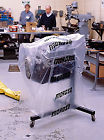 0846635 99400 Moroso Engine Bag 084663994005