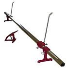 0826428 99512 Spc Toe Bar With Scribe 082642995128