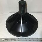 45rfe 9955 Miller Special Tools Tool Front Cover Installer Chrysler Dealer Specialty