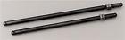 99730-2 Crane Cams Adjustable Pushrod Length Checker 021174044102