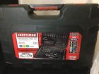 99920 Craftsman 230 Piece Mechanics 820909701903