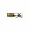9995074 Volvo Special Tool Nipple Xc