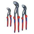 9k008005us Knipex Cobra Pliers Set