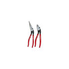 9k008097us Knipex 2 Pc Orbis