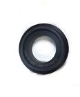 9u-6211 Caterpillar Otc Seal Inserter For Cat And Engines