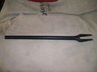 A-200 Tool Jaw Ball Joint Tie Rod Separator