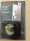 A-300 Multi-function Angle Level Oil 5016870040416