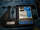 A-319 Aimco Brake Micrometer