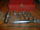 A-37-2 Snap-on Snap On Usa