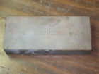 A-37-a-37-6 Clutch Aligning Tool Kit