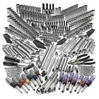 A009996946 - 2110 Craftsman Piece Mechanics Tool Set