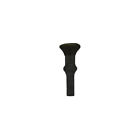 Hammer-1.25 A047091 Chicago Pneumatic Smoothng