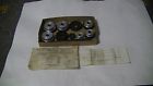 A1417c A1417 A1417b Snap On