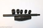 A145 Snap-on Tools 7 Piece