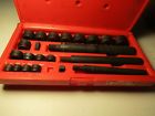A157c Snap-on Vintage Snap On