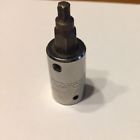 A20tx Matco Tools 1-4 Drive