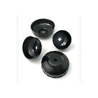 Wrench-74mm-76m A250 Supply Network Cap-oil Filter 53001250004