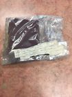A3145850001 Mercedes Genuine Sl Tool Bag