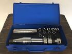 A37f Snap-on Snap On Tool