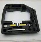 8k0011031c A4 A5 Q5 Audi 08-15