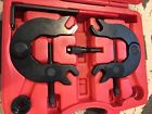 A6a8v8 Pmd Products Vw Audi
